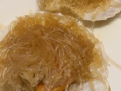 -长沙三景韦尔斯利酒店·Oval全日制餐厅自助餐