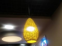 大堂-小土豆北方菜馆(方庄店)