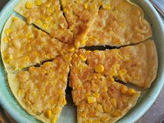 -一品诚记烤肉·甄选店(中南路店)