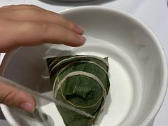 -眉州东坡(上海中心店)