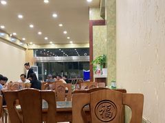 大堂-抹直口特色菜馆(一店)