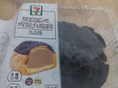 -7-ELEVEn(深圳宝安机场近14登机口)