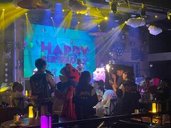 -胡桃里乐队酒馆(广州塔店)