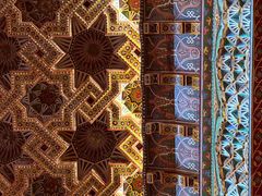 -哈桑二世清真寺