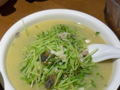 -湘域·少東家(平沙店)
