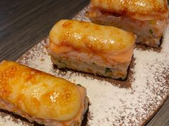 -炙柒Sekinana·精致日料(合生汇店)