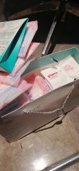 点击看大图 -和伊母婴护理中心·全套房(金山店)