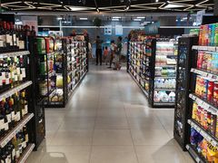 -盒马鲜生(悦峰店)