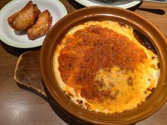 -萨莉亚意式餐厅(大宁音乐广场店)