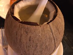 -深圳博林圣海伦酒店