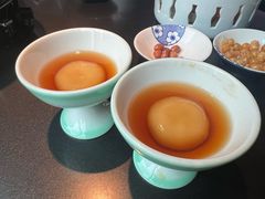 -凤凰湘语·平价海鲜餐厅(浦东旗舰店)