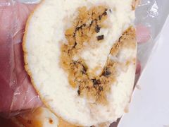 肉松卷-学姐家酸奶铺(江大店)