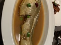 -海立阁海鲜江浙菜(漕河泾印象城店)
