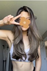 点击看大图 -TOP HAIR SALON