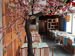 -群英会·三国菜(曹魏古城店)