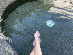 -庐山西海国际温泉度假村