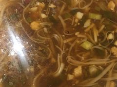 -潮福城大酒楼·潮味粤品·港式点心(湖滨北路店)