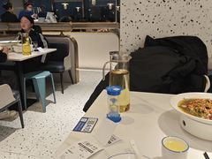 -兰湘子·湘菜小炒(长安万科广场店)