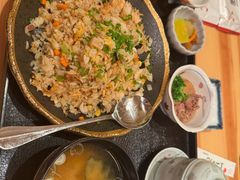 -皇品田苑(南通大饭店)