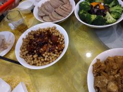 -九大簋家宴(北京路店)