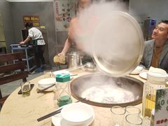 -陈大锅·岳阳鱼馆·地道岳阳菜(美食街店)