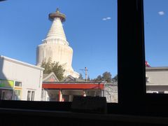 -华天二友居肉饼(宫门口店)
