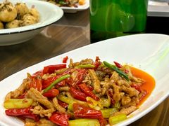 -苗姑酒堂(仁义社区店)