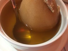 -点点心点心专门店(湾仔店)