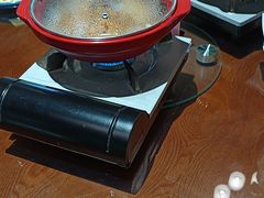 -元银甲·湖北地标美食(汉阳店)