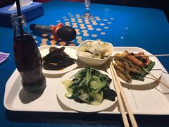 -堂会·KTV·自助餐·团建聚会(天河店)