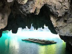 -三门海