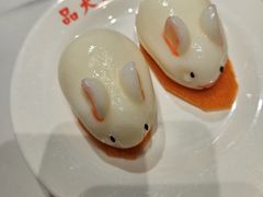 -品大三(大行宫店)