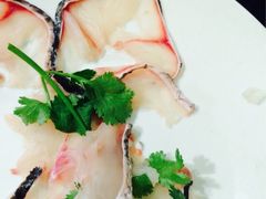 蜀九香火锅酒楼(九眼桥店)-蜀九香火锅(九眼桥店)