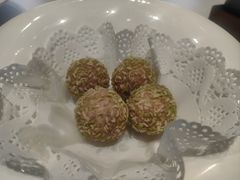 -酒蜻蜓·庭院私房菜(天元东路店)
