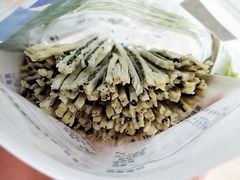 -楼上(尖沙咀店)