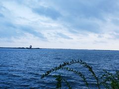 -上海滴水湖皇冠假日酒店