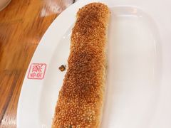 -聚香斋(东关街店)