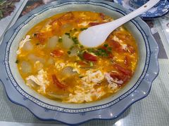 -刘昌兴菜馆(金轮第一城店)