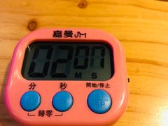-小小河边鱼(天润城店)