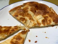 -华州老碗