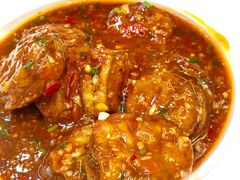 -川人川菜馆(黄山路店)