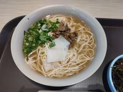 西北骨汤面-李先生牛肉面大王(东铁营店)