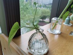 -妈咪的吻Mommy kiss国际托育中心(康桥融府店)