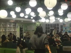 -学知乐教育·幼小衔接·小学科辅导(嘉定镇校区)