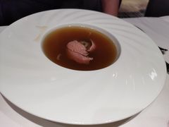 -王品牛排(珠海富华里店)