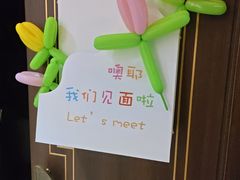 -临安宴临安菜(博物馆店)