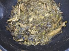 -牛八宝桂林米粉(八里庄店)