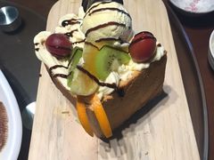 -四小姐的店(王府井店)