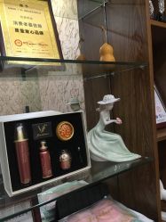 -佐登妮丝美容SPA生活馆