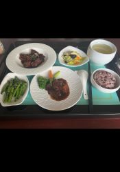 -新寰亚月子会所(金鸡湖凯宾店)